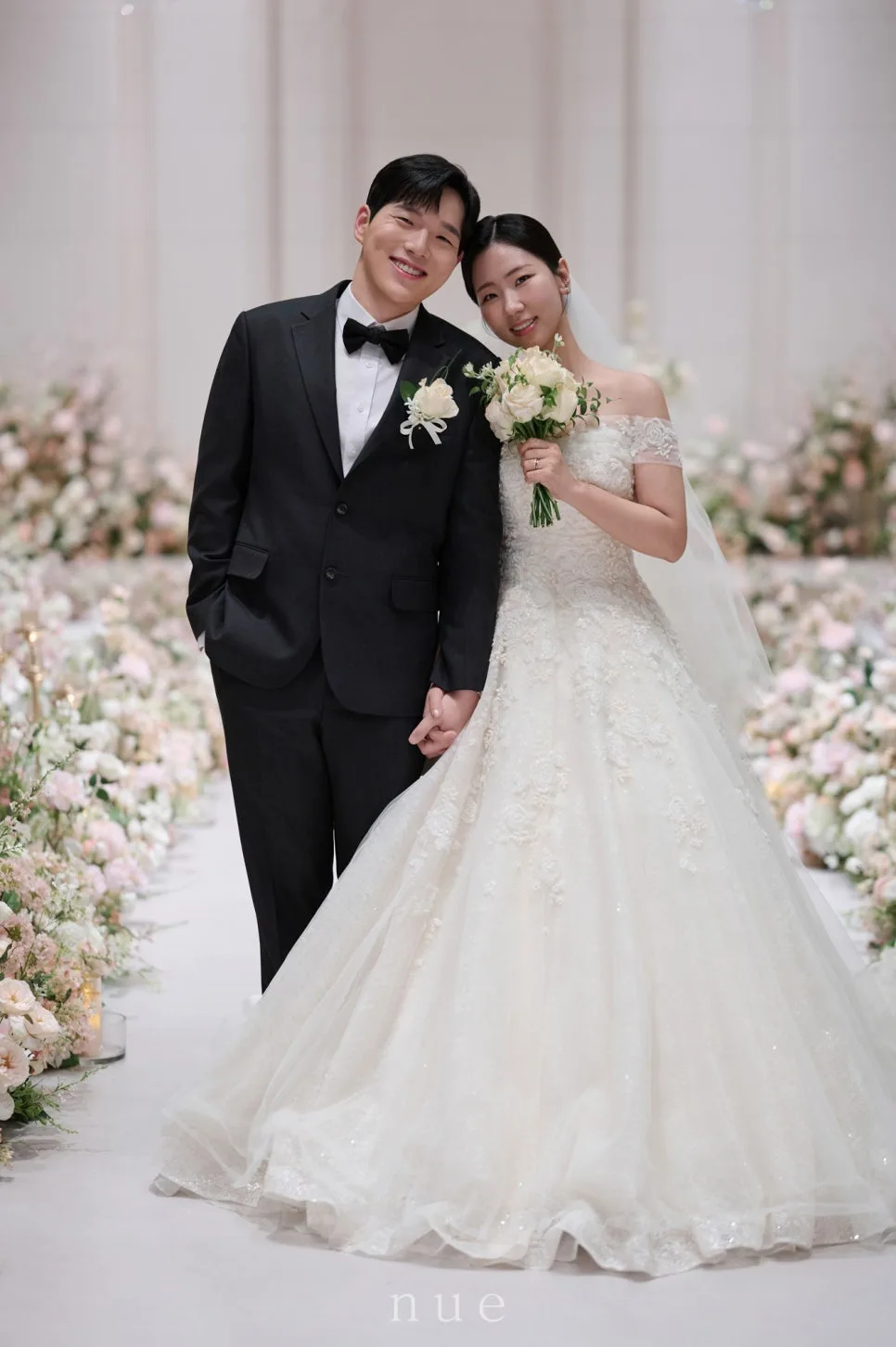 엔유이포토 사진 2