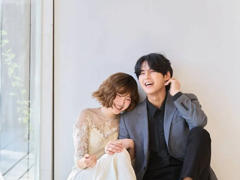 엘스튜디오 사진 1