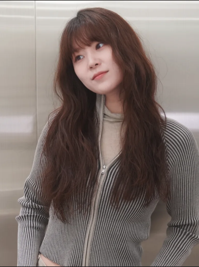청담 컬처앤네이처 사진 3