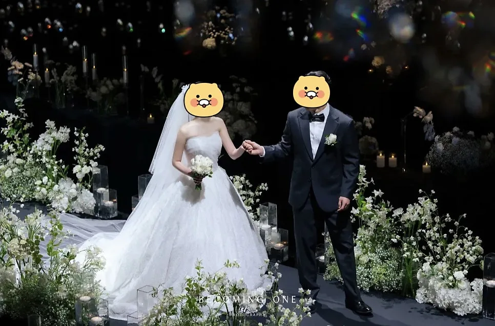 비커밍원 사진 6