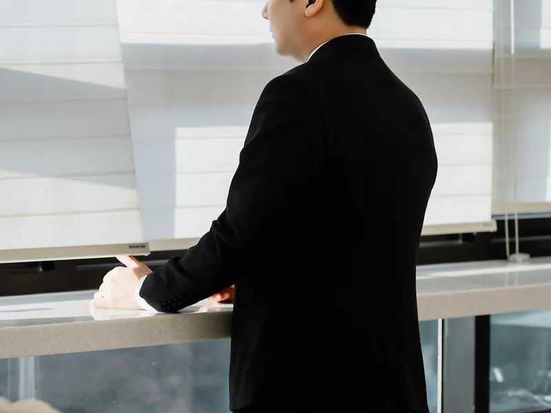 반클리셰웨딩 사진 4