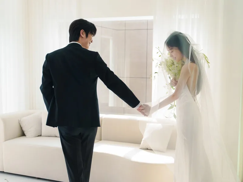 벨리바이고 사진 3
