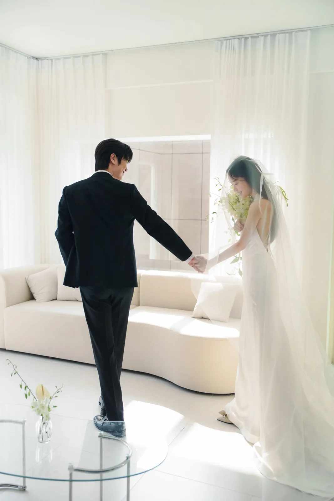 벨리바이고 사진 3