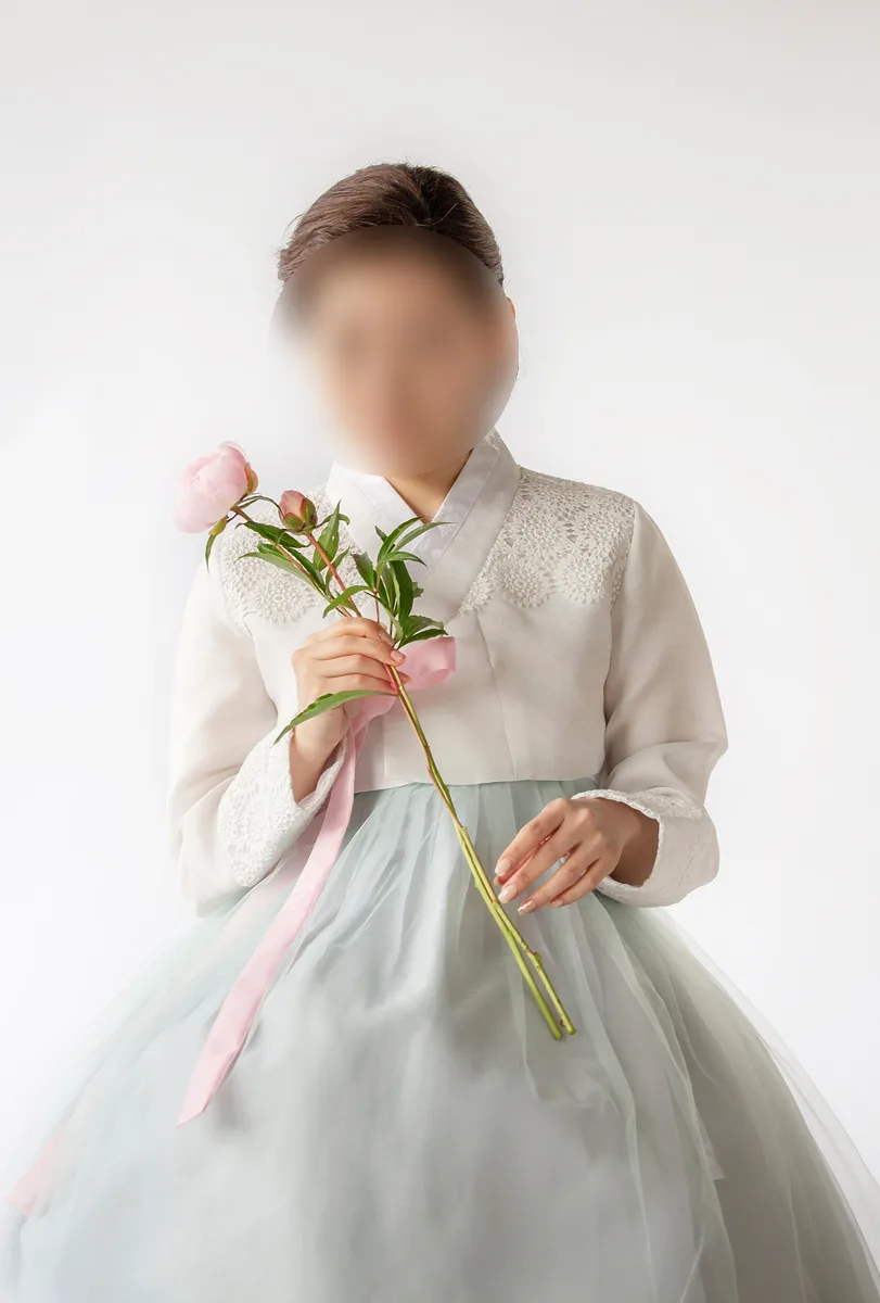 더날한복 양산점 사진 7