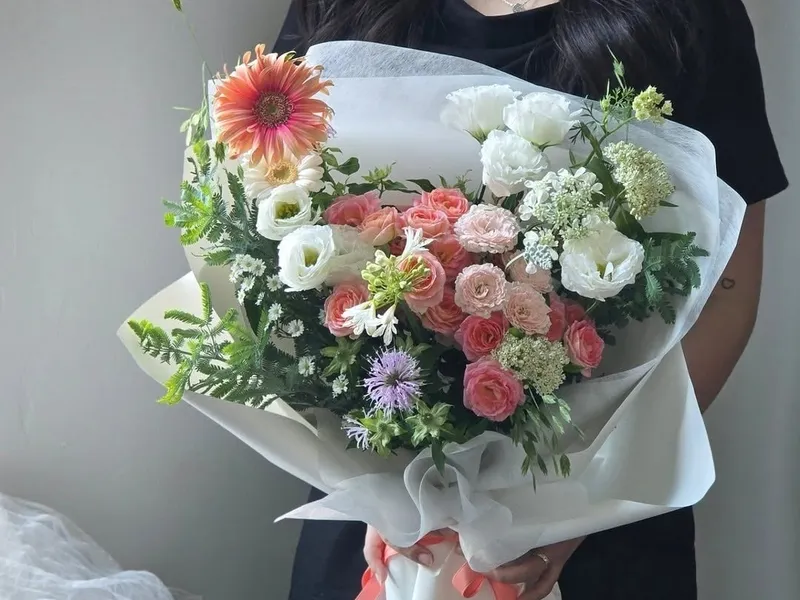 릴라몬트 사진 3