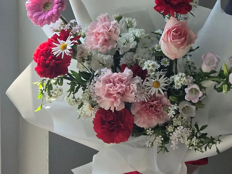 릴라몬트 사진 2