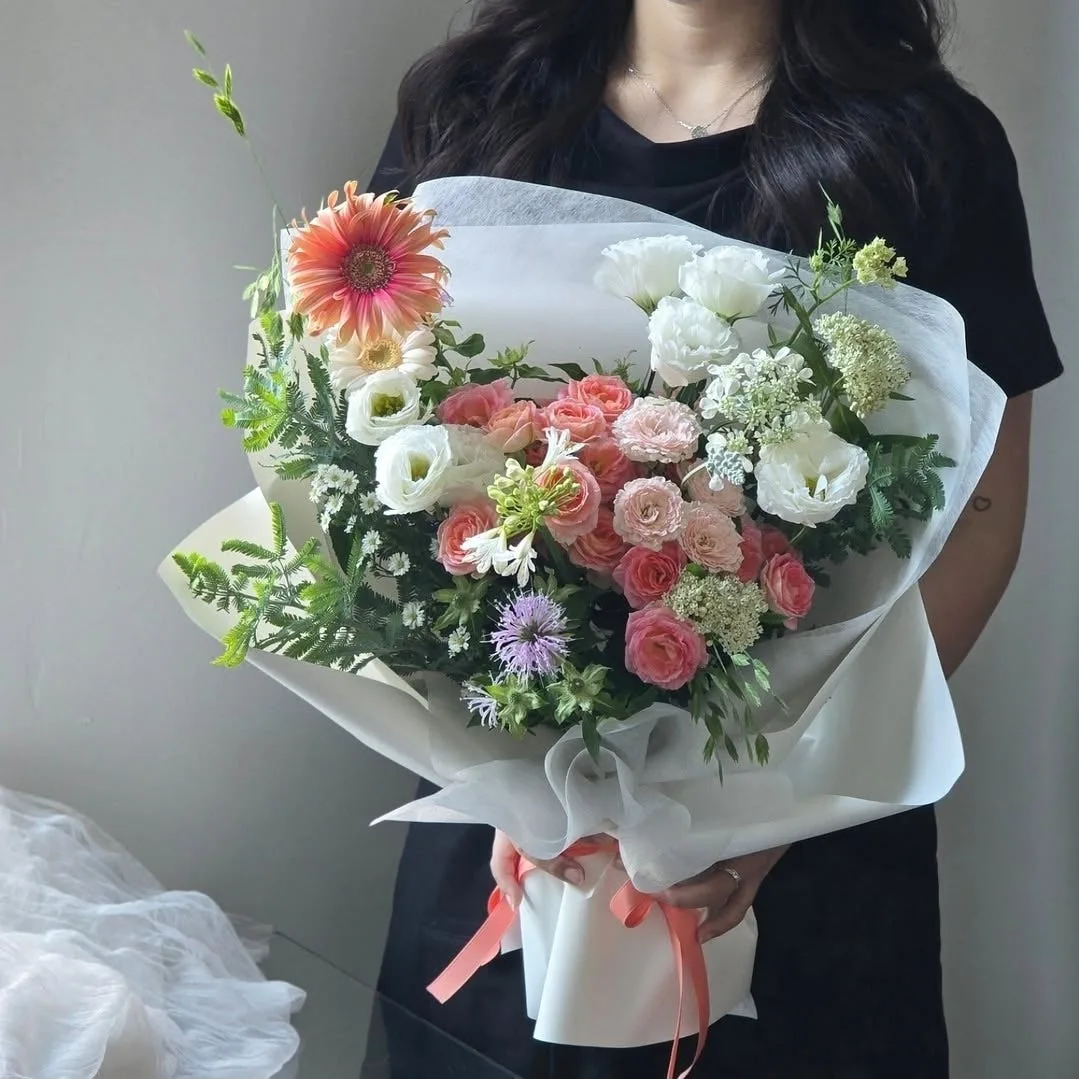 릴라몬트 사진 3