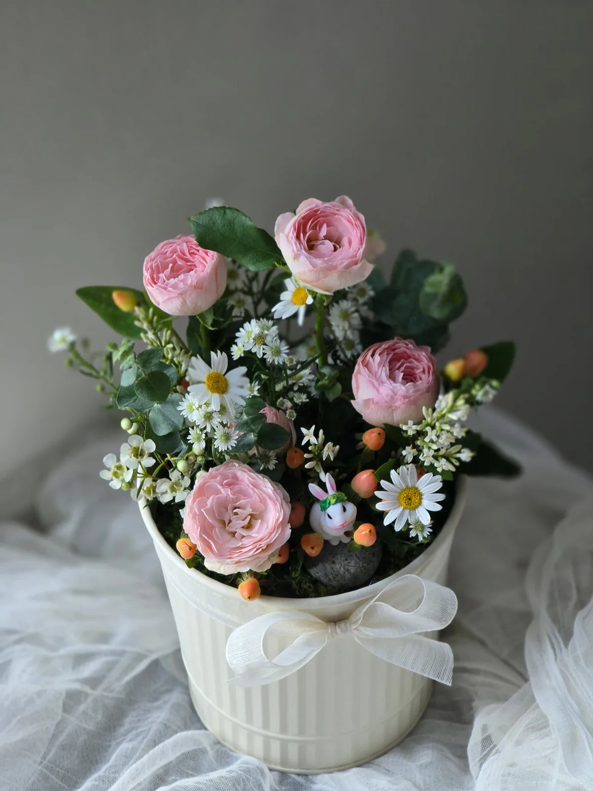 릴라몬트 사진 7