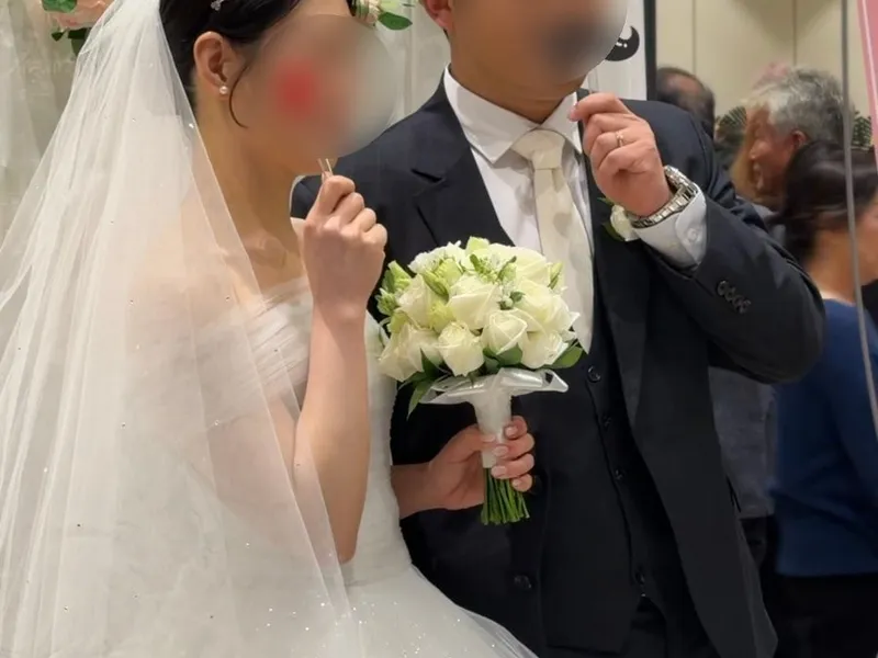 티오박스 사진 3