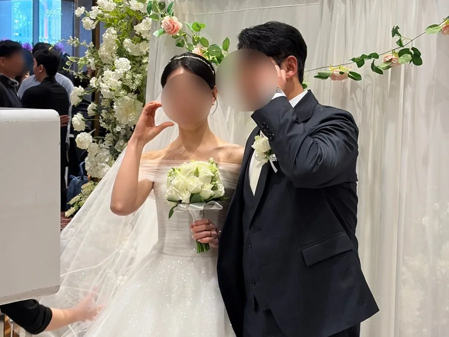 티오박스 사진 2
