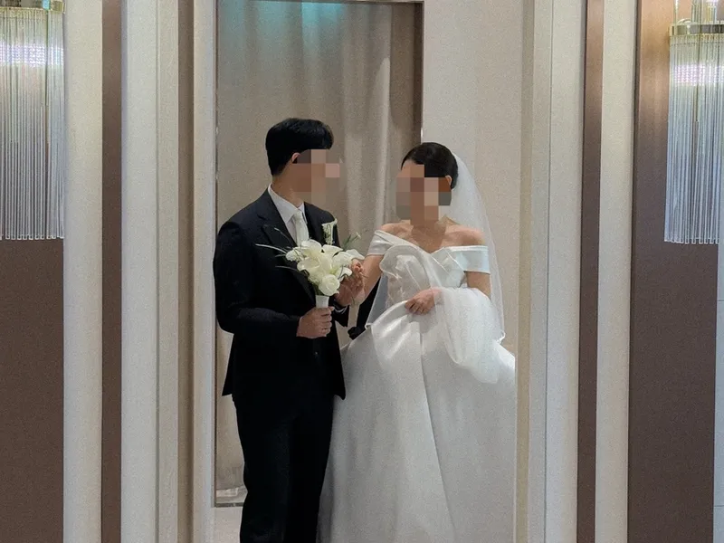 해피니스냅 사진 2