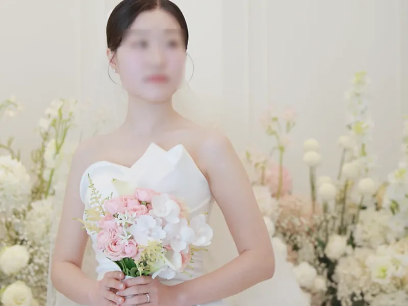 무드먼트필름 사진 4