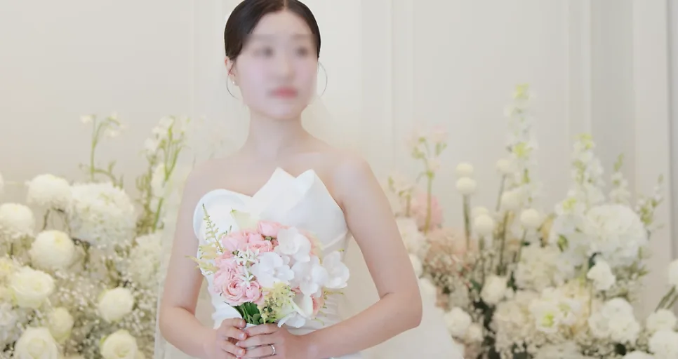무드먼트필름 사진 4