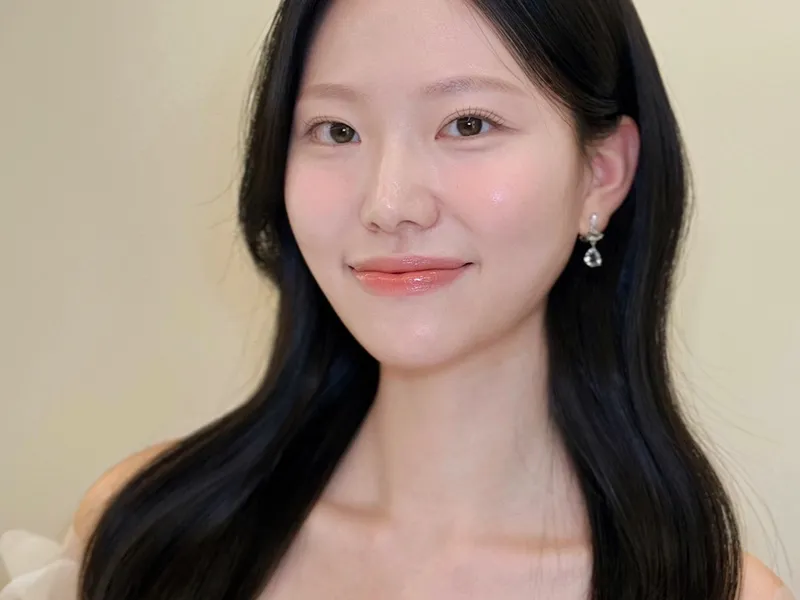 원주 물든메이크업 사진 4