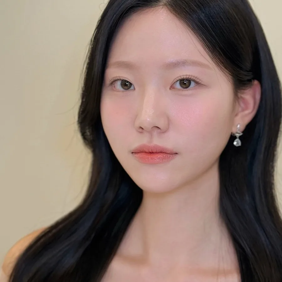 원주 물든메이크업 사진 3