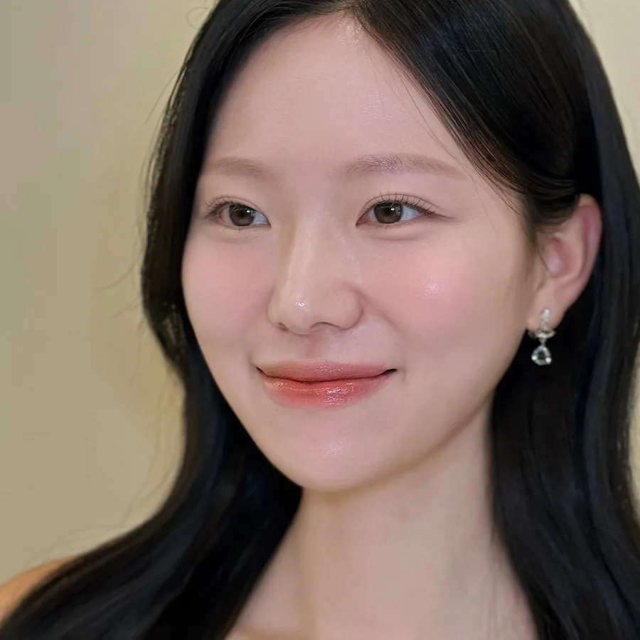 원주 물든메이크업 사진 6