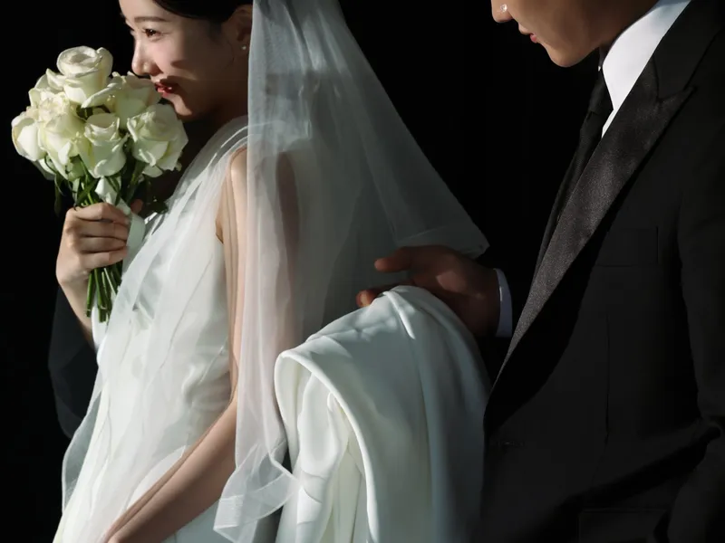 스튜디오시노 사진 2