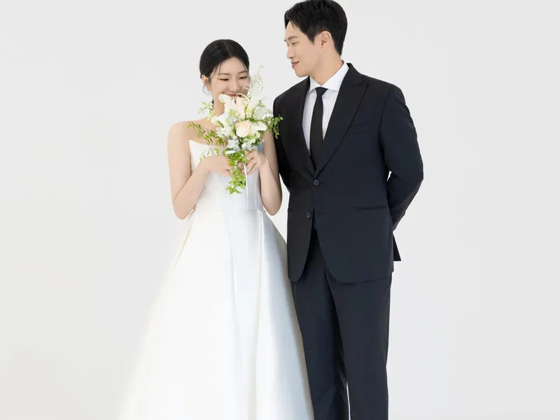스튜디오시노 사진 1