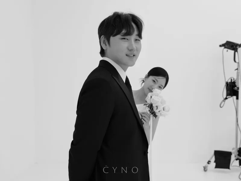 스튜디오시노 사진 4