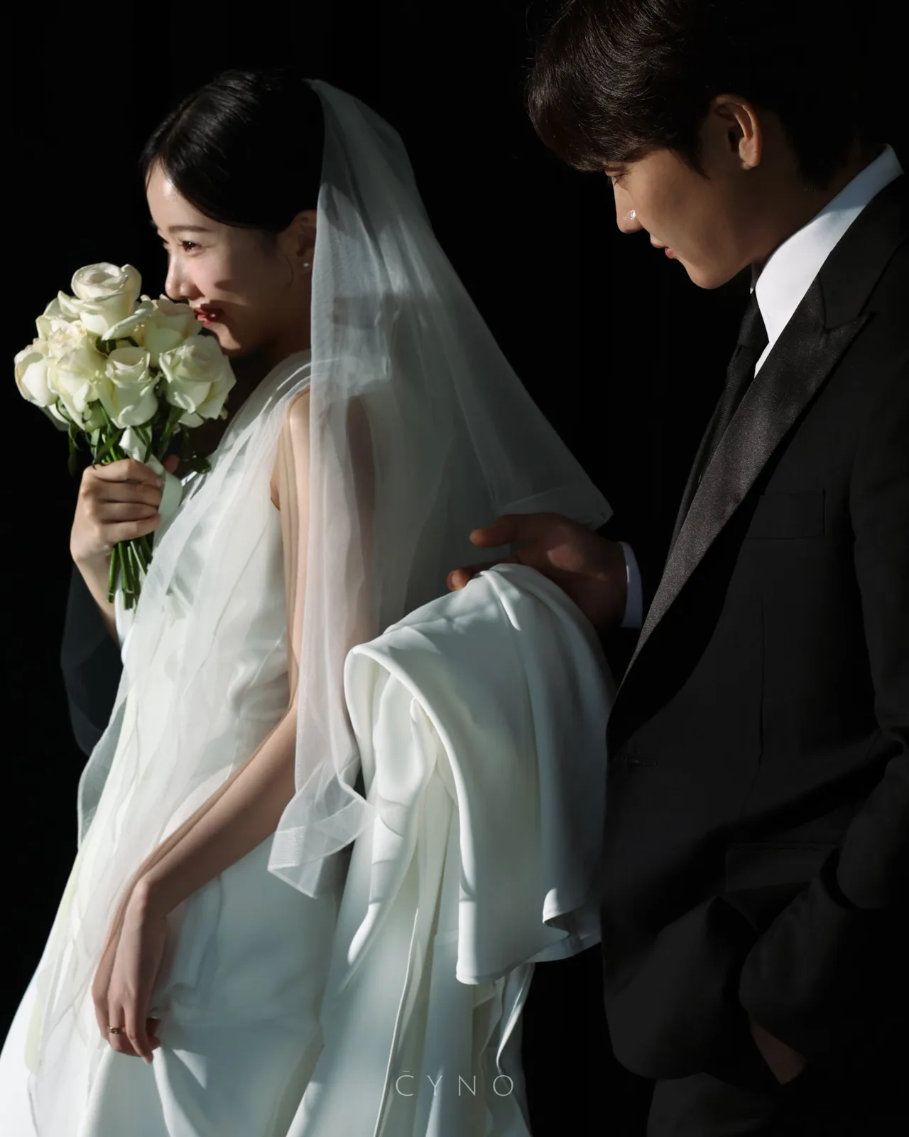 스튜디오시노 사진 2