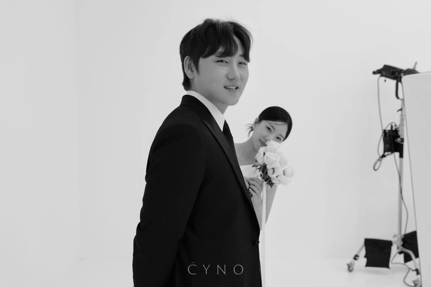 스튜디오시노 사진 4