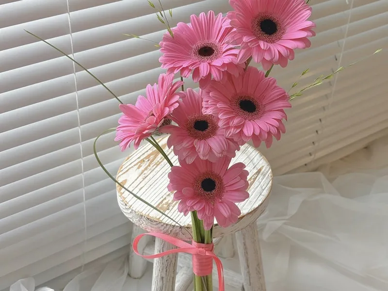 감사해요 고마워 플라워(고마워플라워) 사진 3