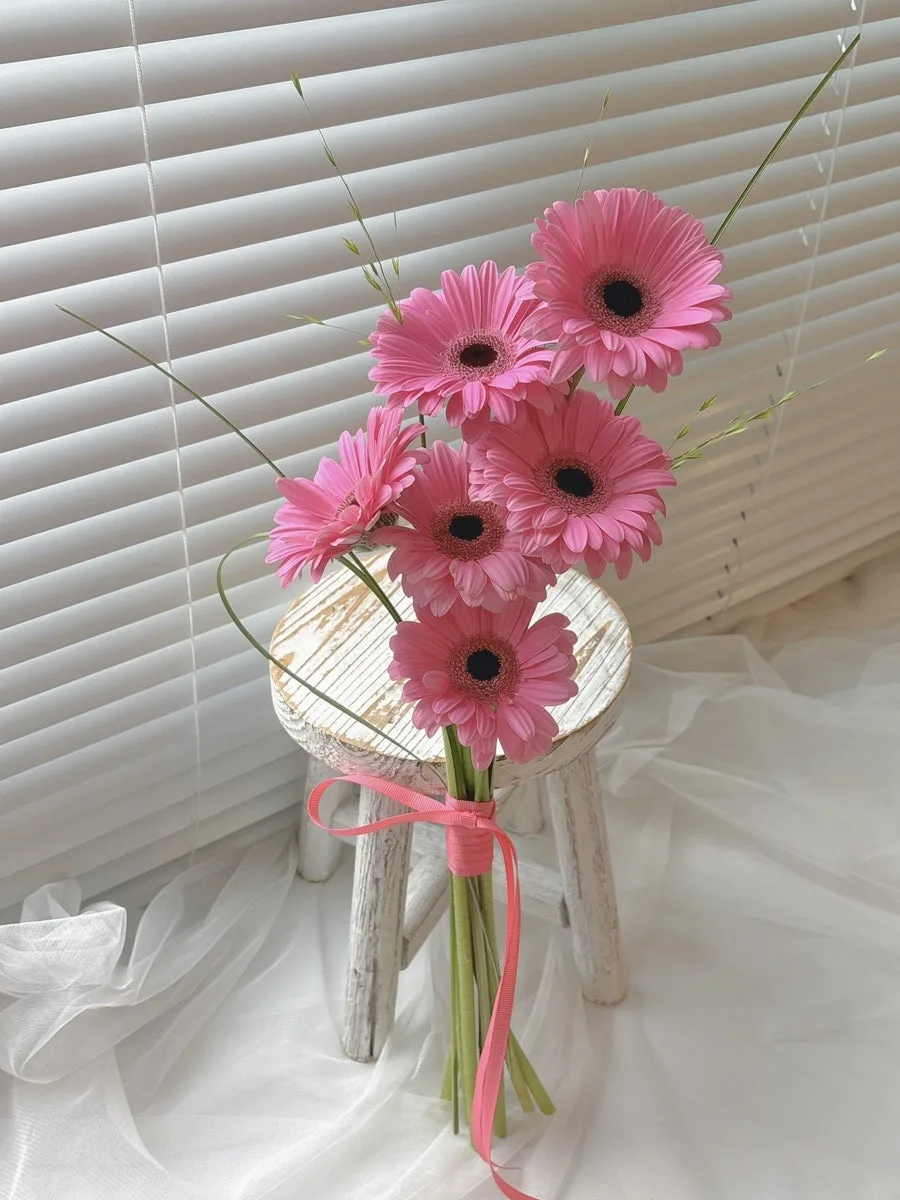 감사해요 고마워 플라워(고마워플라워) 사진 3