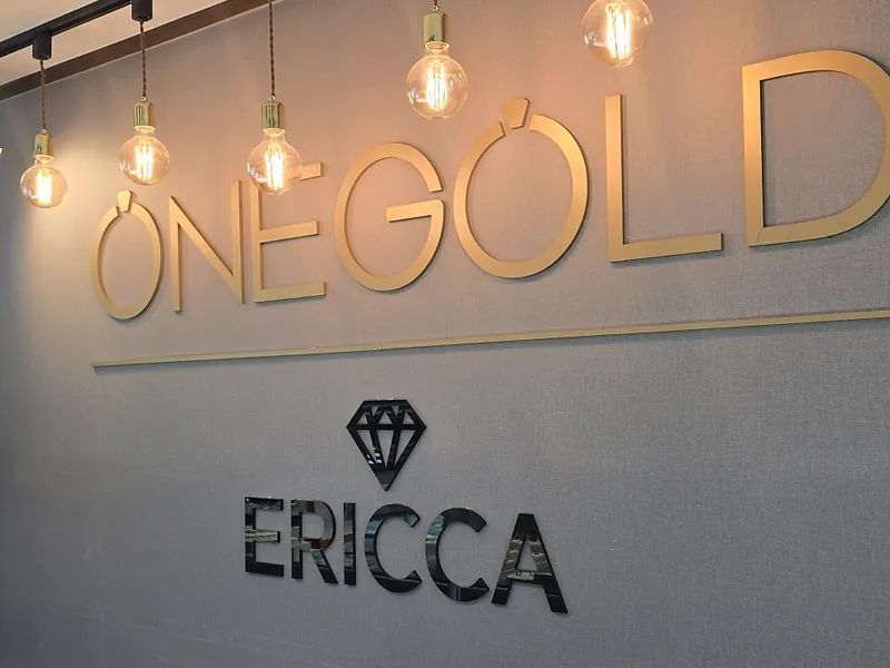 원골드(ONEGOLD) 사진 2