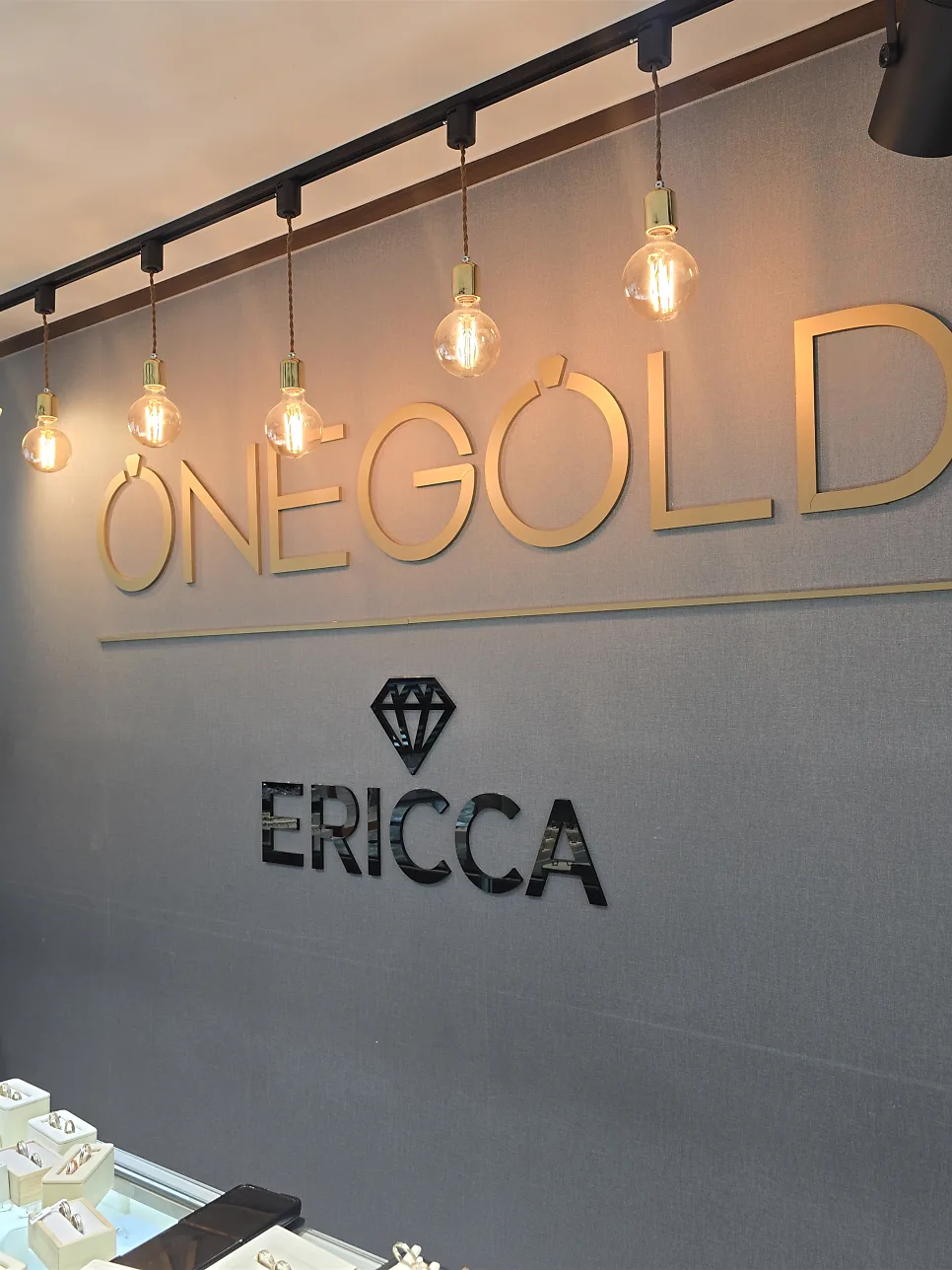 원골드(ONEGOLD) 사진 2