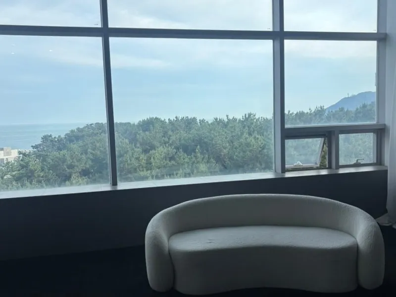 고유스튜디오 부산 사진 3