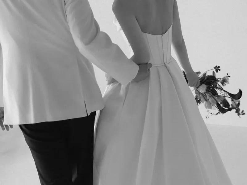 고유스튜디오 부산 사진 4