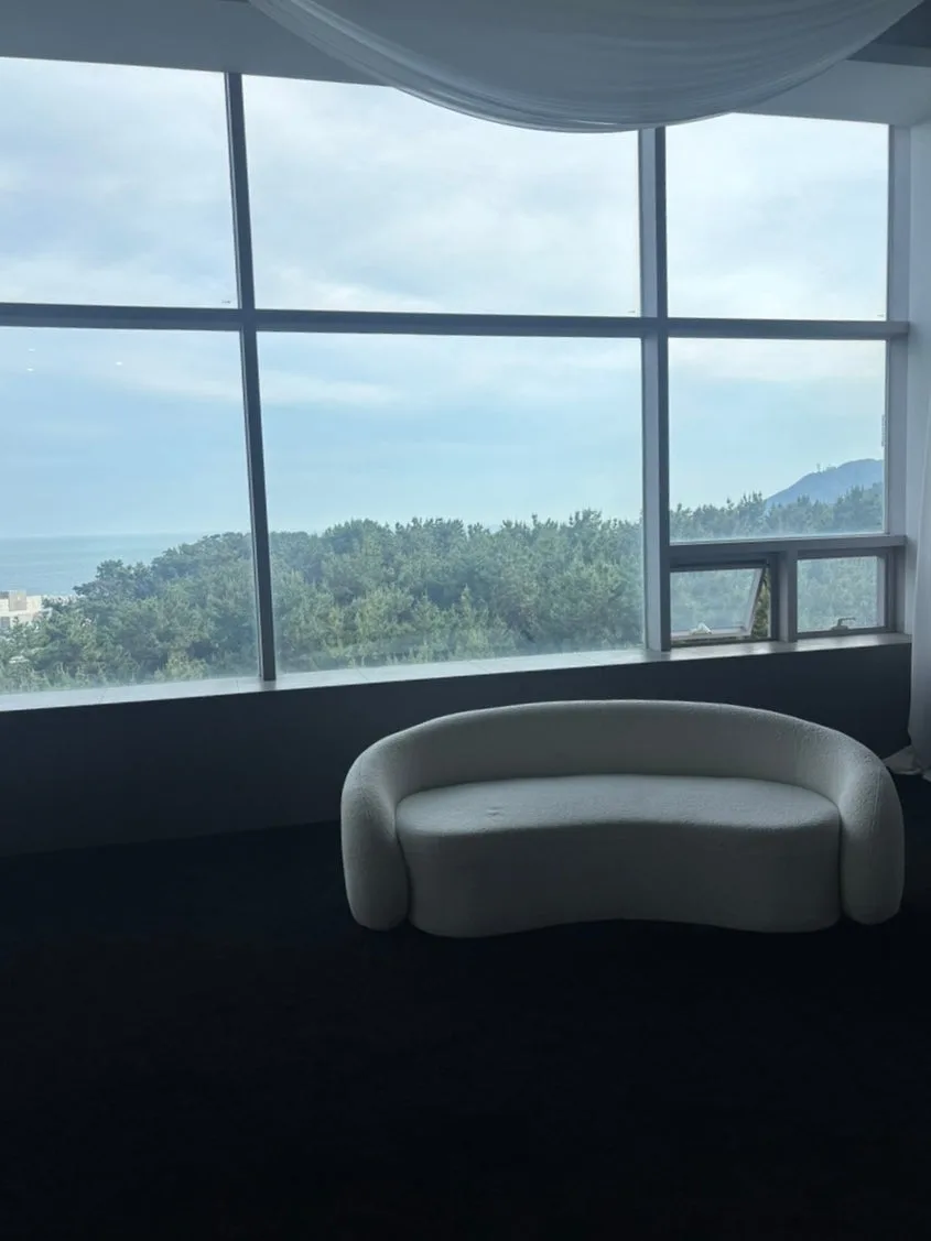 고유스튜디오 부산 사진 3