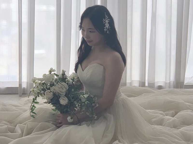 뷰티로와(lowa makeup&hair) 사진 3