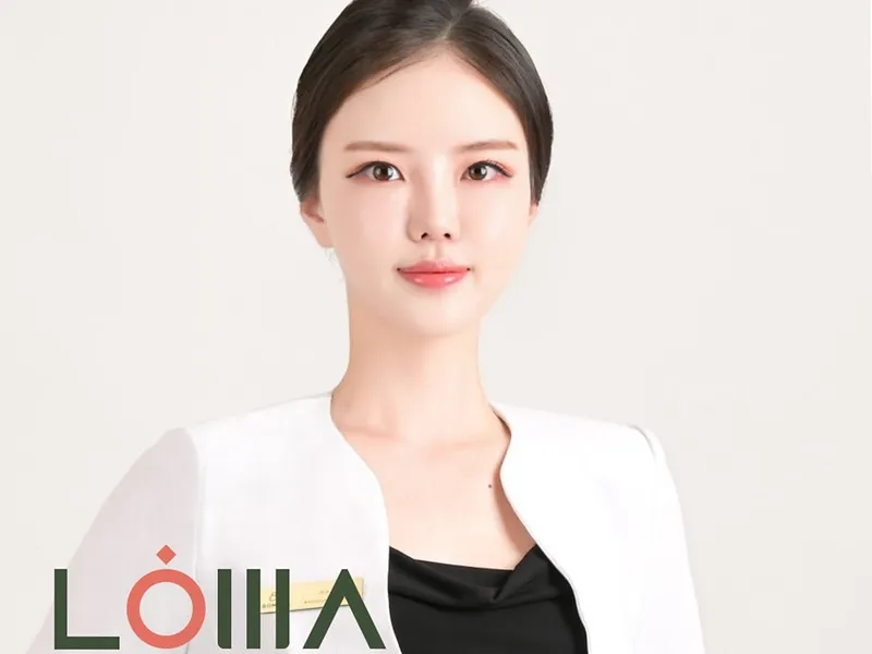 뷰티로와(lowa makeup&hair) 사진 4