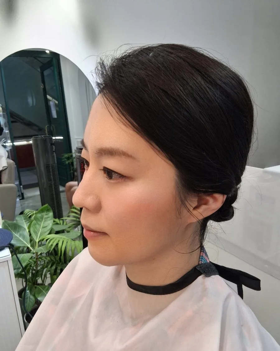 뷰티로와(lowa makeup&hair) 사진 6
