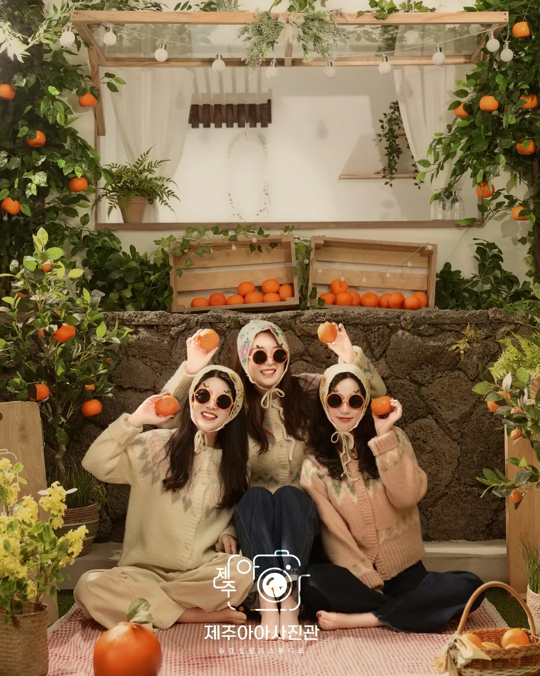 제주아아사진관 사진 5