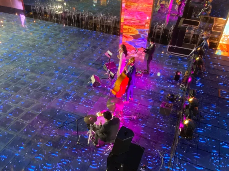 아라페트컴퍼니 (A La Fete Company) 사진 3
