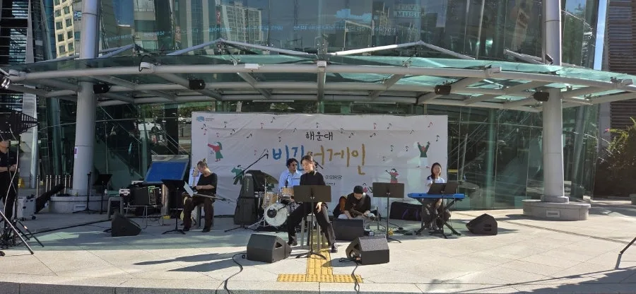 아라페트컴퍼니 (A La Fete Company) 사진 5