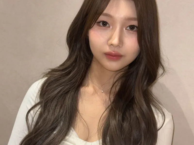 데이데이 헤어메이크업 신내점 사진 1