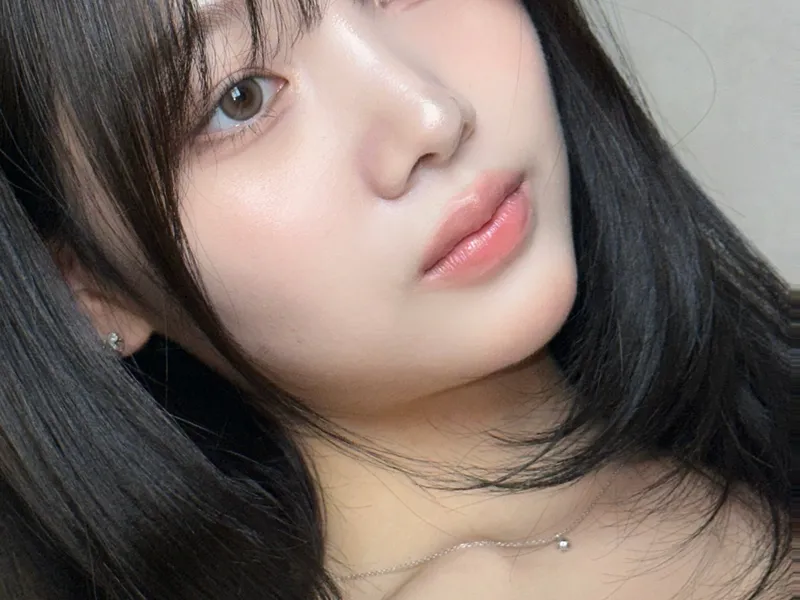 데이데이 헤어메이크업 신내점 사진 2