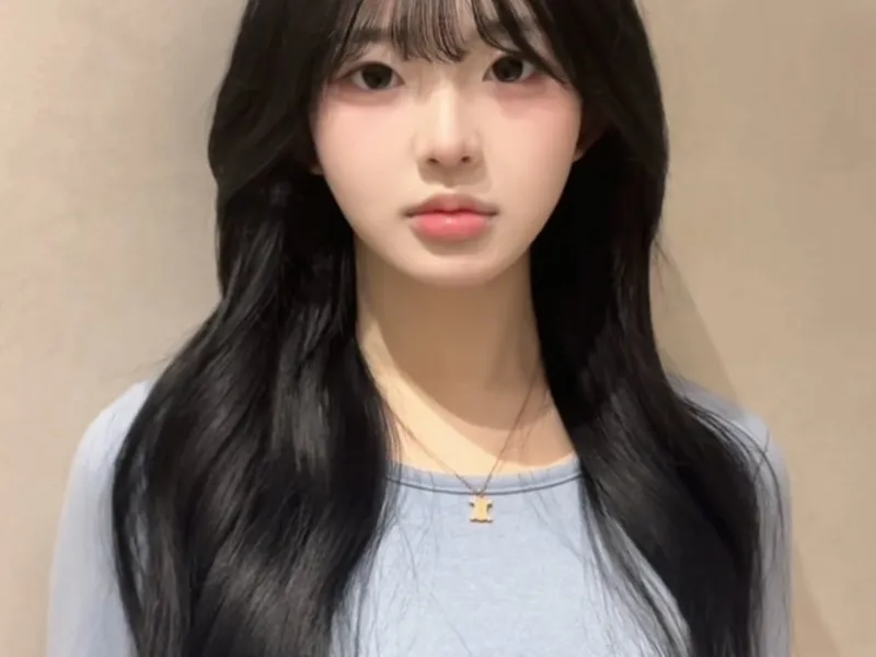 데이데이 헤어메이크업 신내점 사진 3