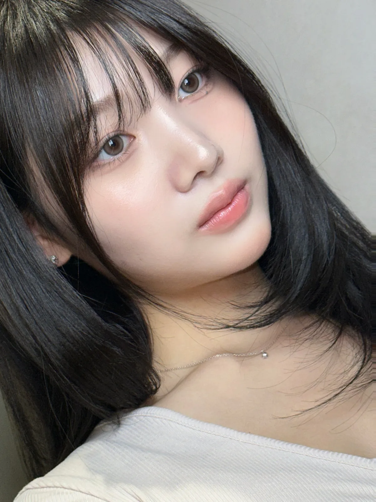 데이데이 헤어메이크업 신내점 사진 2