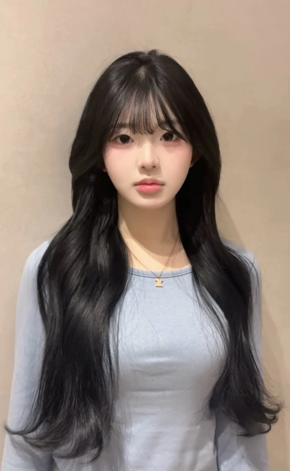 데이데이 헤어메이크업 신내점 사진 3