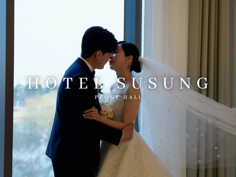 비아벨스튜디오 사진 2