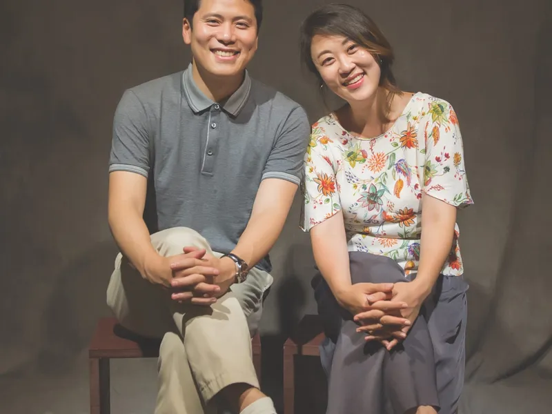 러브에비뉴 & 사랑길사진관 사진 3