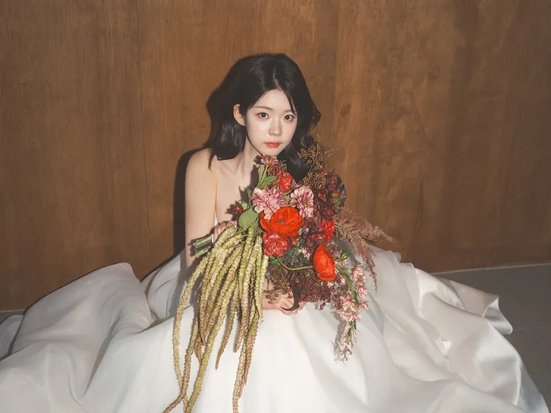 아띠끄 사진 2