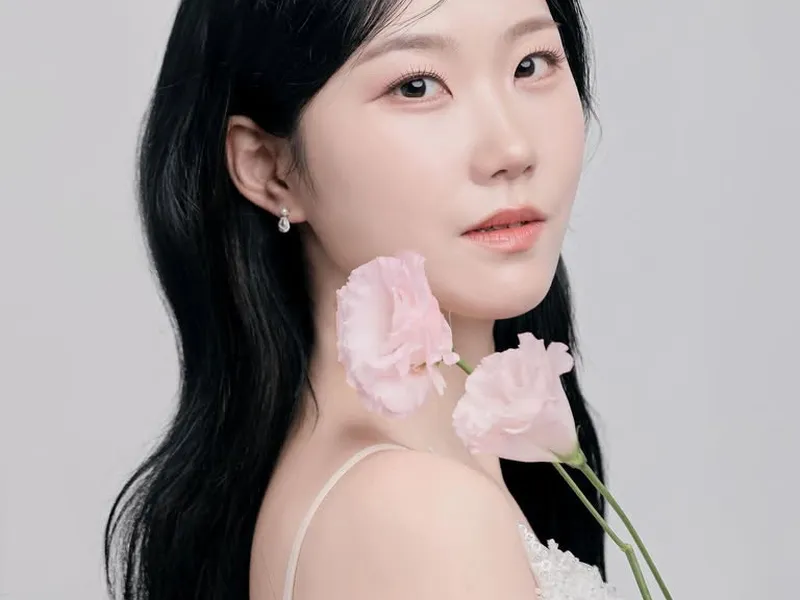 아띠끄 사진 1