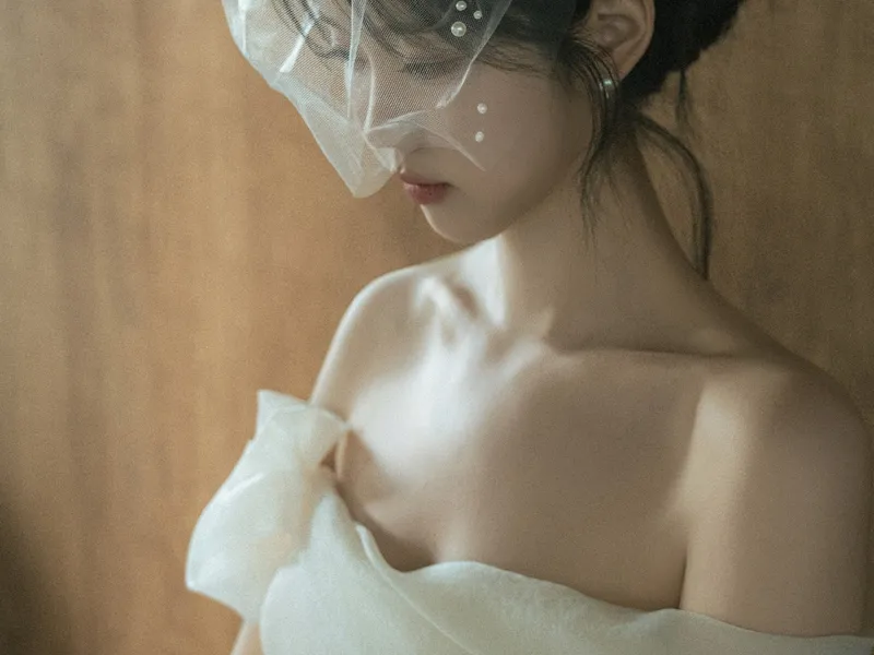 아띠끄 사진 3