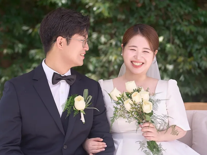아띠끄 사진 4