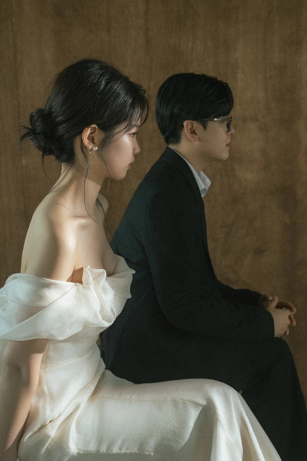 아띠끄 사진 6